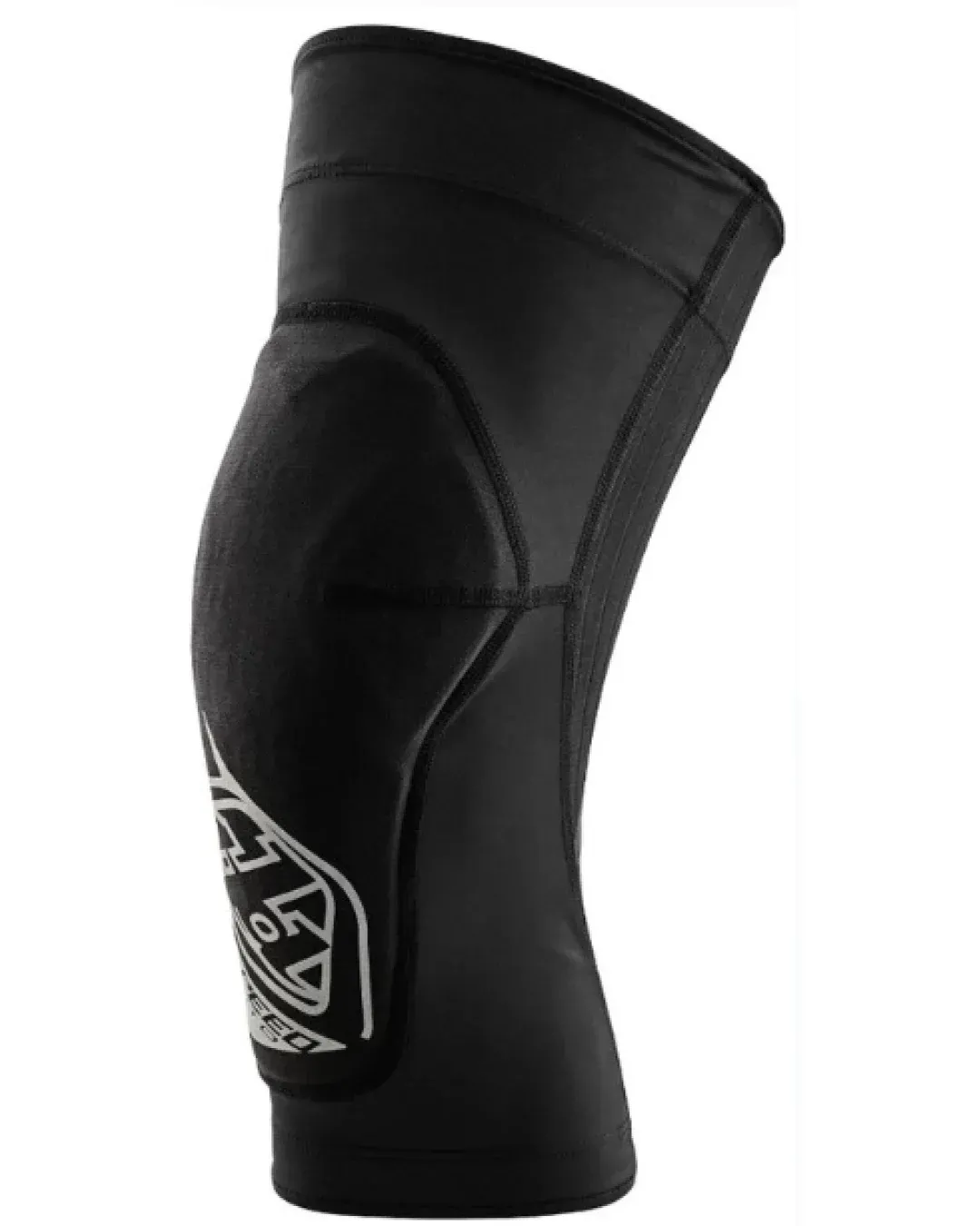 Детски наколенки TROY LEE DESIGNS Speed Pro Knee Sleeve
