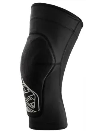 Детски наколенки TROY LEE DESIGNS Speed Pro Knee Sleeve