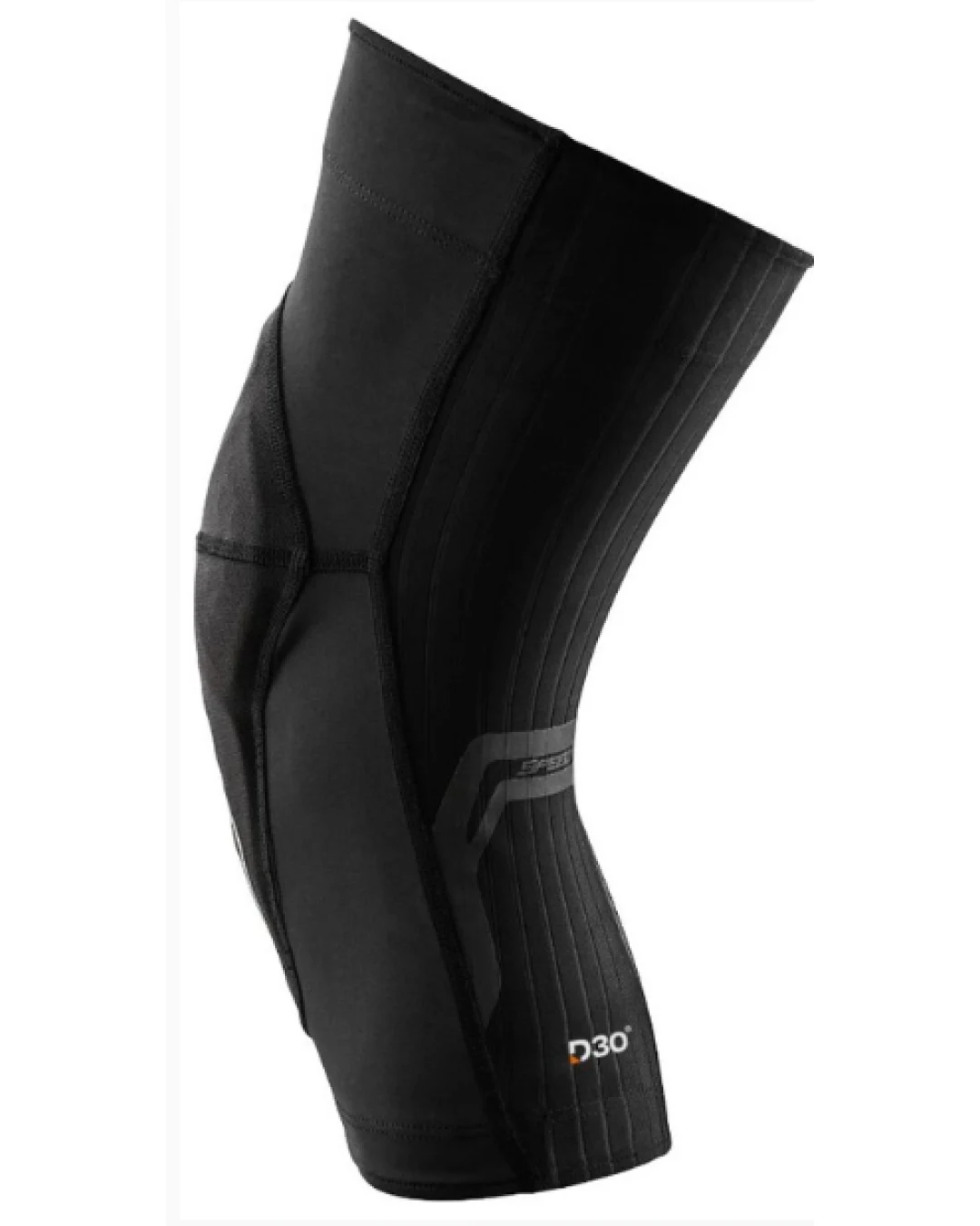 Детски наколенки TROY LEE DESIGNS Speed Pro Knee Sleeve
