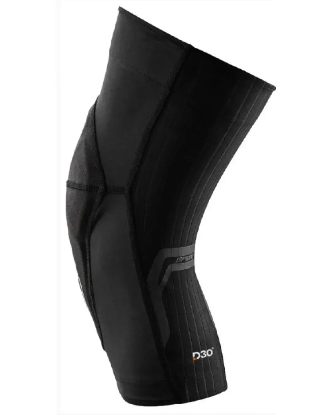 Детски наколенки TROY LEE DESIGNS Speed Pro Knee Sleeve