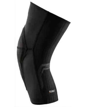 Детски наколенки TROY LEE DESIGNS Speed Pro Knee Sleeve