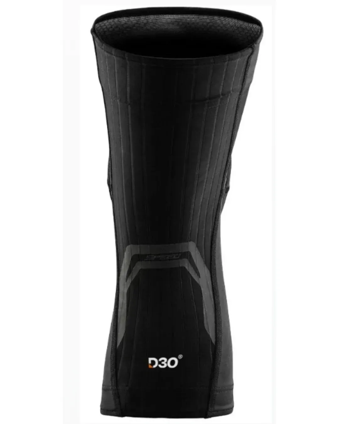 Детски наколенки TROY LEE DESIGNS Speed Pro Knee Sleeve