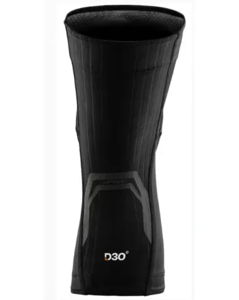 Детски наколенки TROY LEE DESIGNS Speed Pro Knee Sleeve