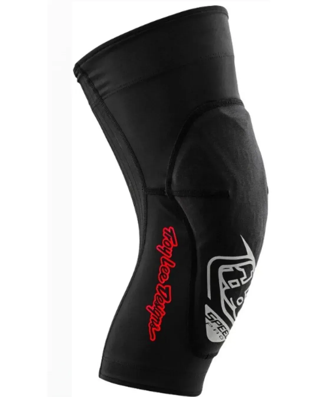 Детски наколенки TROY LEE DESIGNS Speed Pro Knee Sleeve