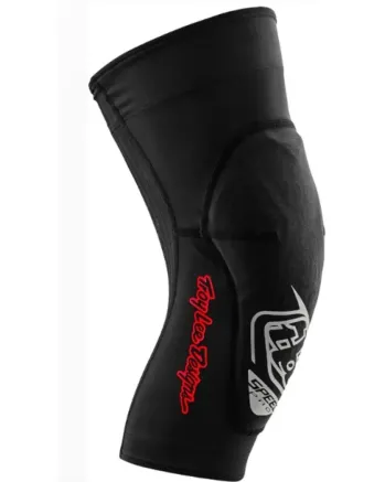 Детски наколенки TROY LEE DESIGNS Speed Pro Knee Sleeve