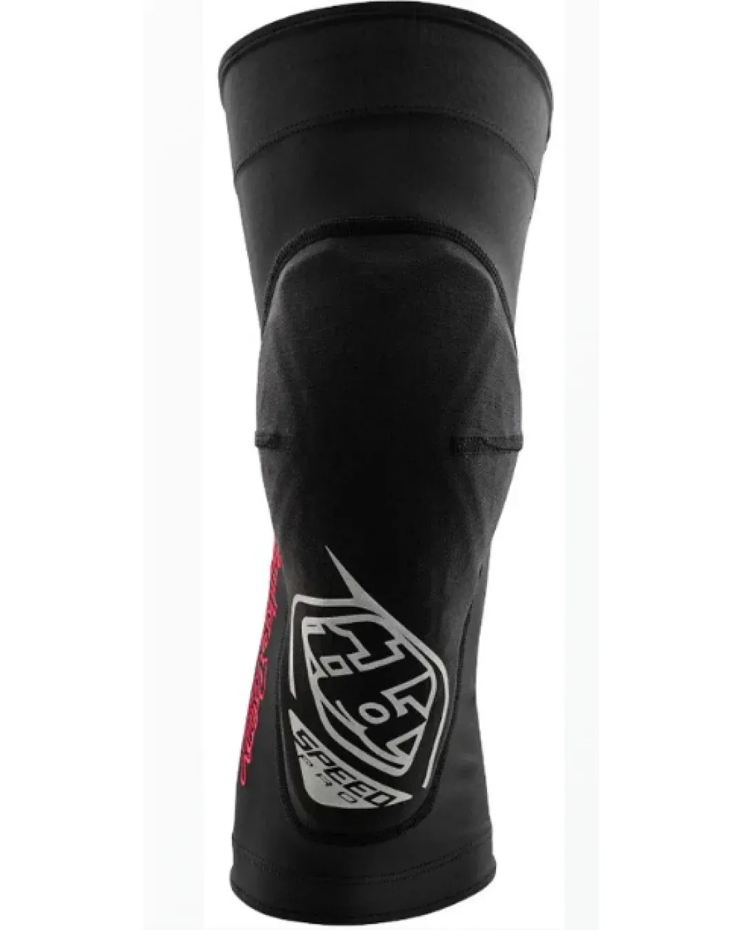 Детски наколенки TROY LEE DESIGNS Speed Pro Knee Sleeve