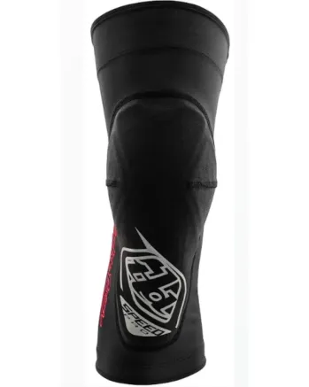 Детски наколенки TROY LEE DESIGNS Speed Pro Knee Sleeve