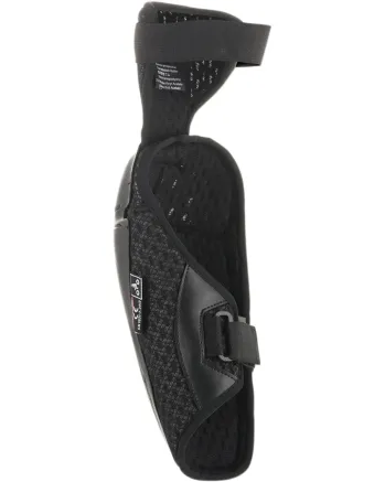 Детски налакътници ALPINESTARS BIONIC PLUS