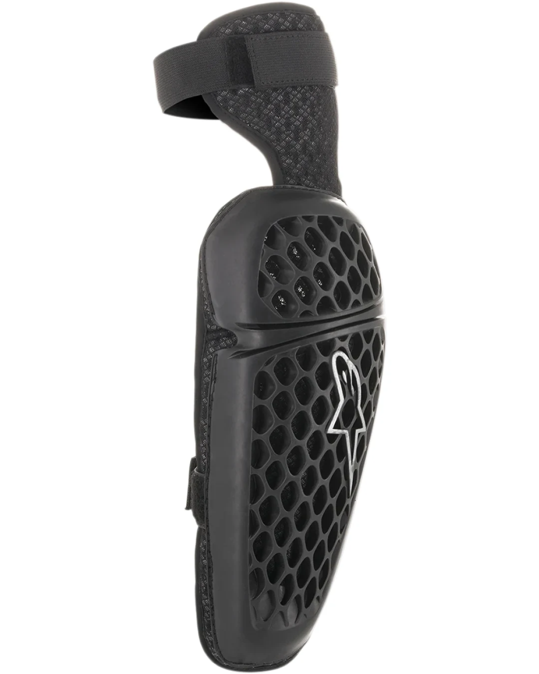 Детски налакътници ALPINESTARS BIONIC PLUS