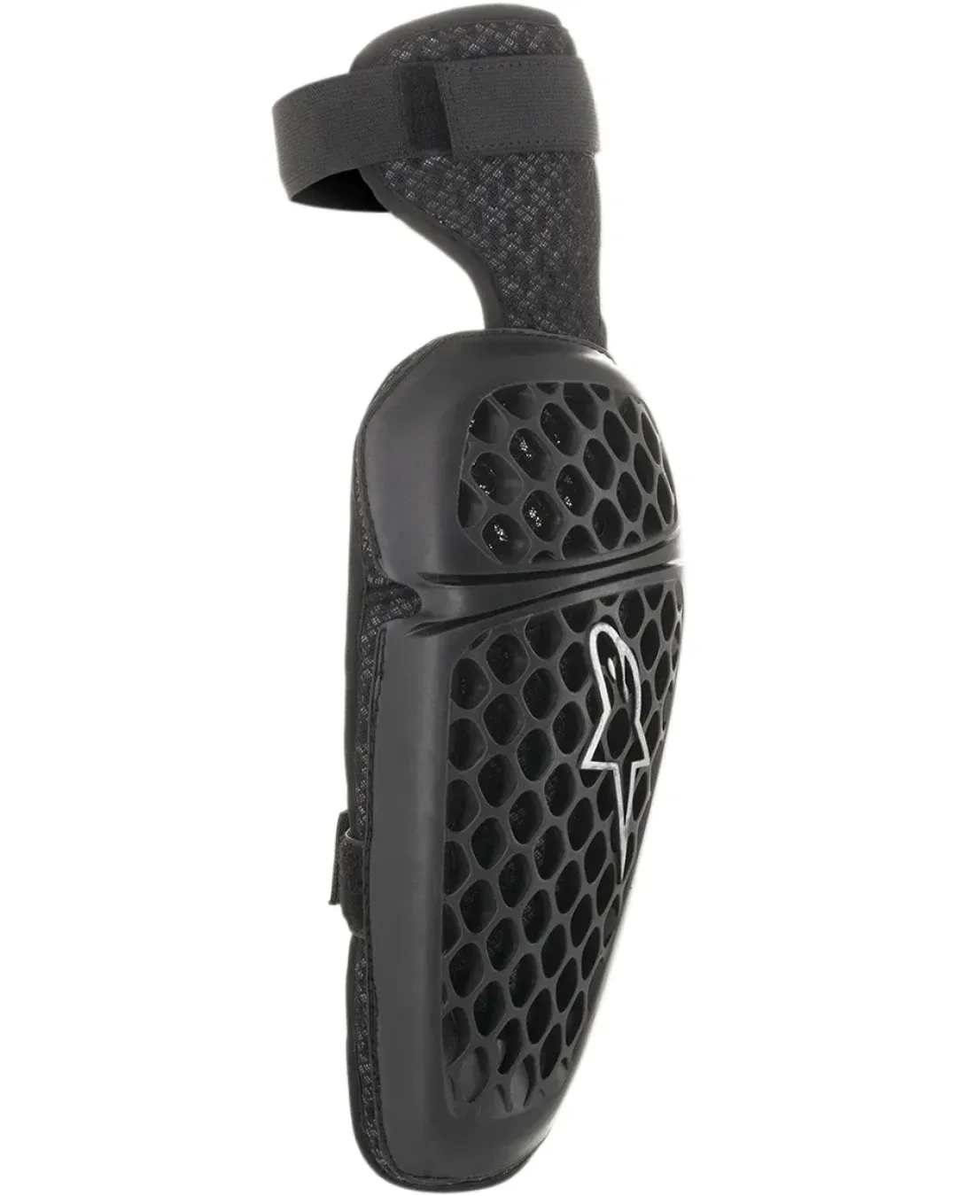Детски налакътници ALPINESTARS BIONIC PLUS