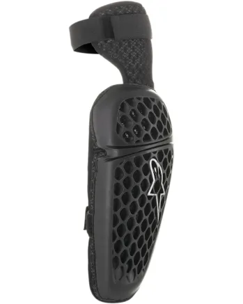 Детски налакътници ALPINESTARS BIONIC PLUS