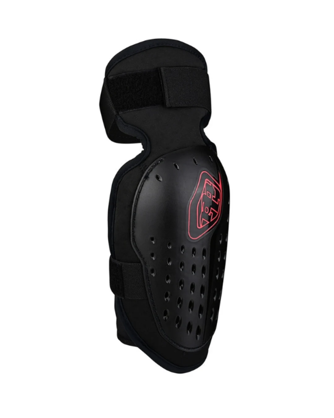 Детски налакътници TROY LEE DESIGN Rogue Elbow Guard