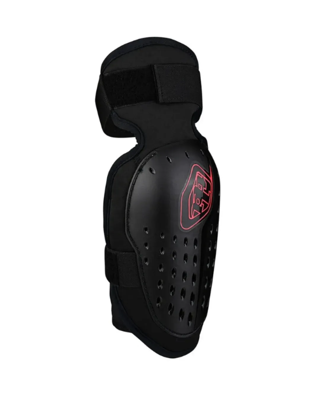Детски налакътници TROY LEE DESIGN Rogue Elbow Guard