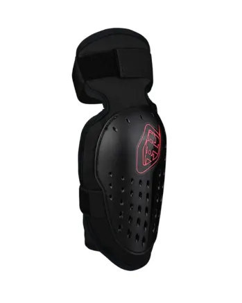 Детски налакътници TROY LEE DESIGN Rogue Elbow Guard