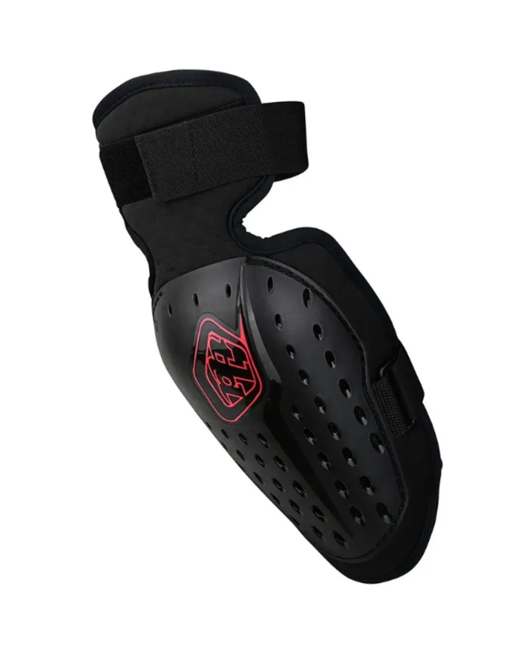 Детски налакътници TROY LEE DESIGN Rogue Elbow Guard