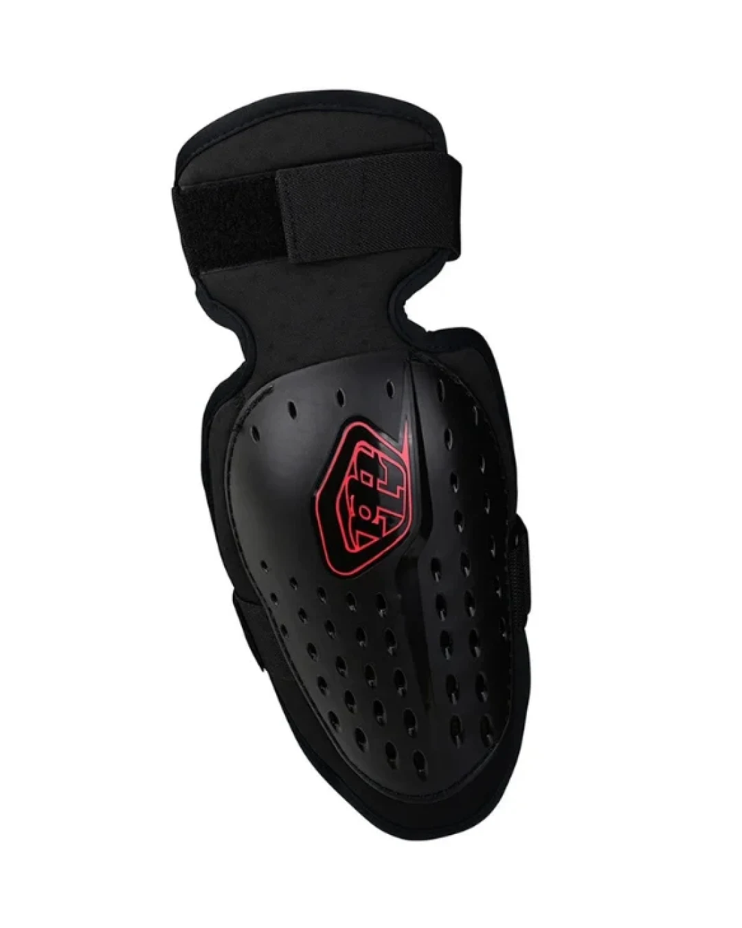 Детски налакътници TROY LEE DESIGN Rogue Elbow Guard