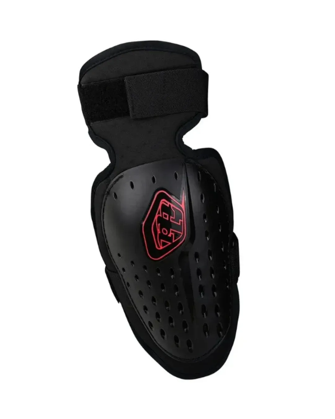 Детски налакътници TROY LEE DESIGN Rogue Elbow Guard