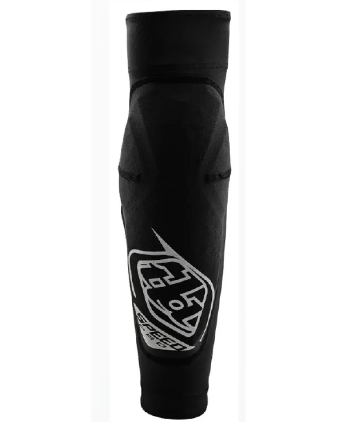 Детски налакътници TROY LEE DESIGN Stage Pro Elbow Guard