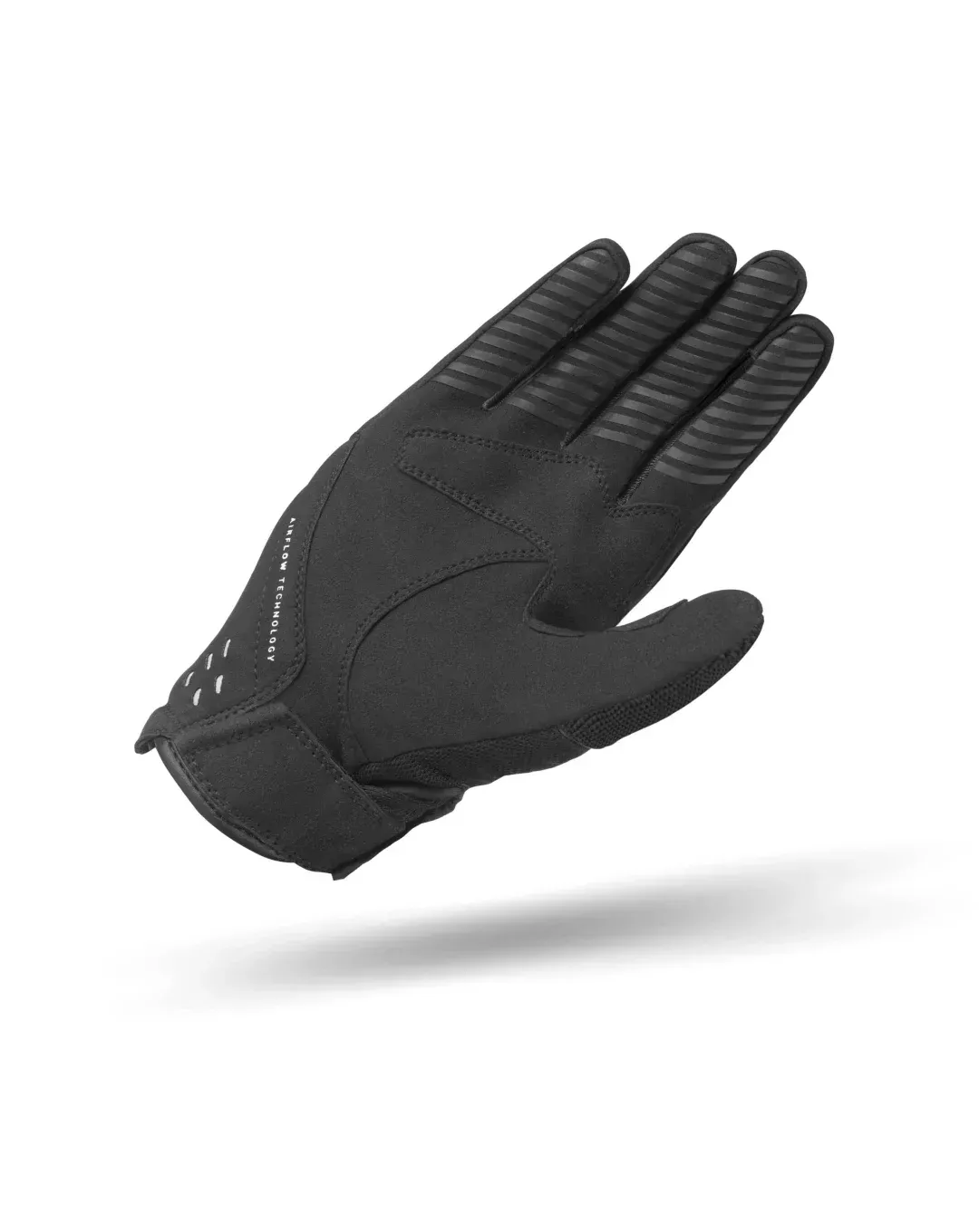 Детски ръкавици SHIMA ONE EVO BLACK