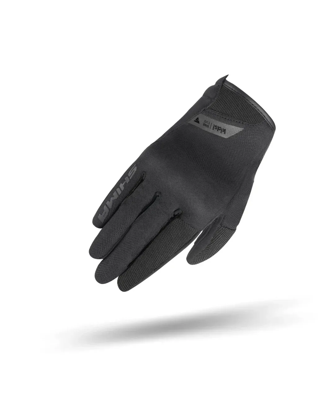Детски ръкавици SHIMA ONE EVO BLACK