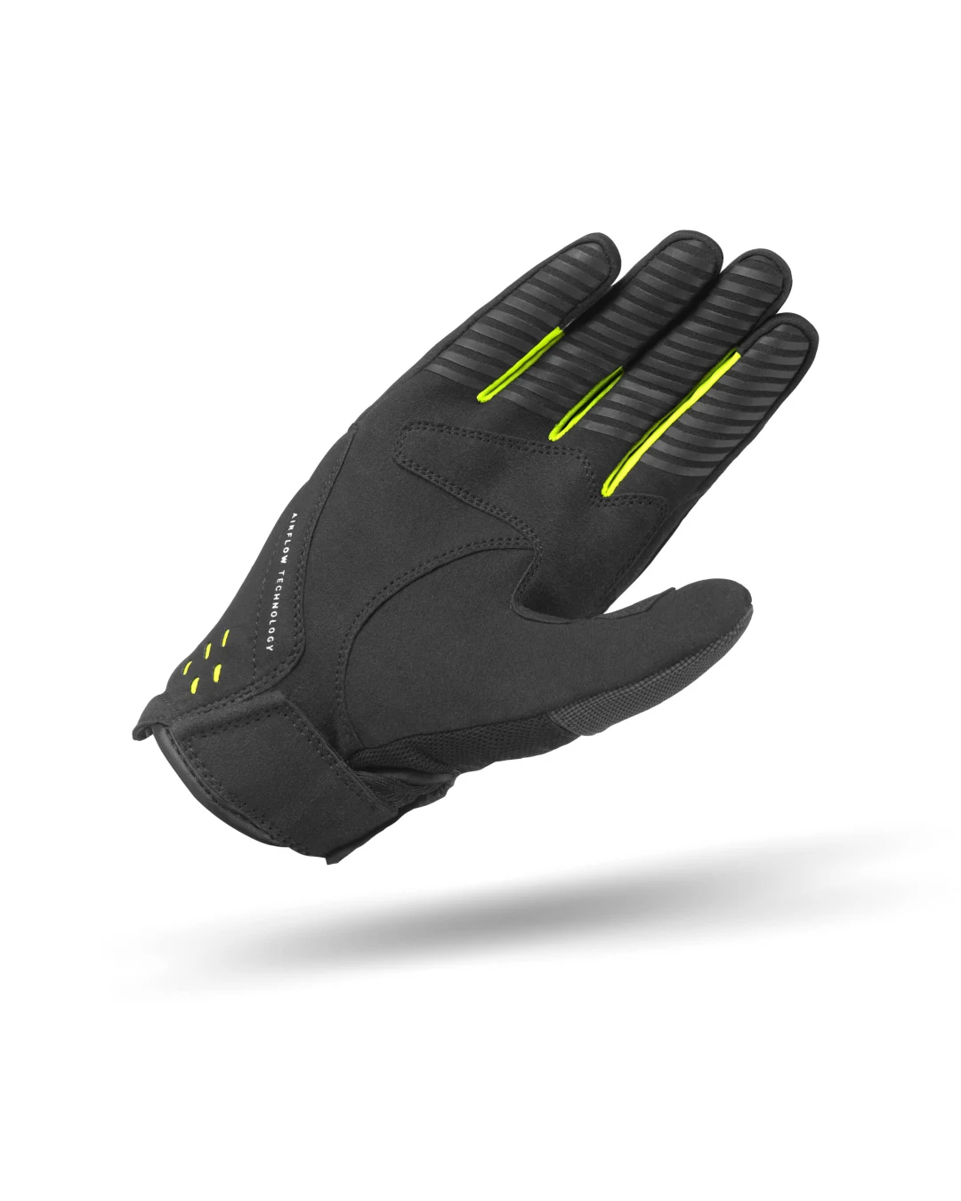 Детски ръкавици SHIMA ONE EVO FLUO