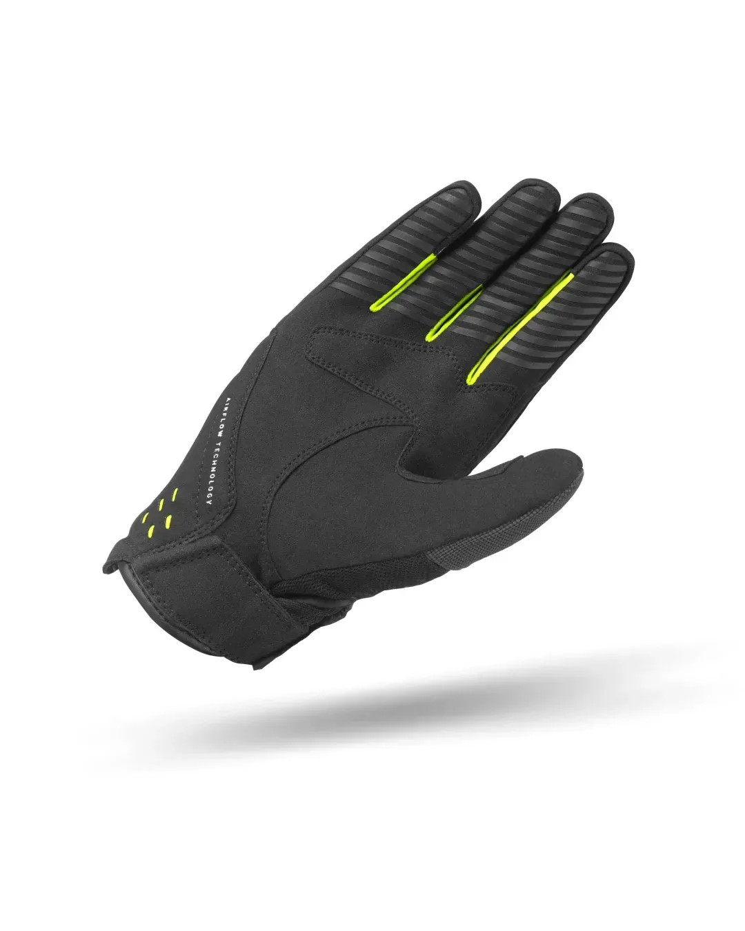 Детски ръкавици SHIMA ONE EVO FLUO
