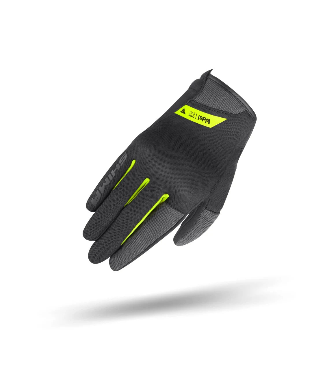 Детски ръкавици SHIMA ONE EVO FLUO