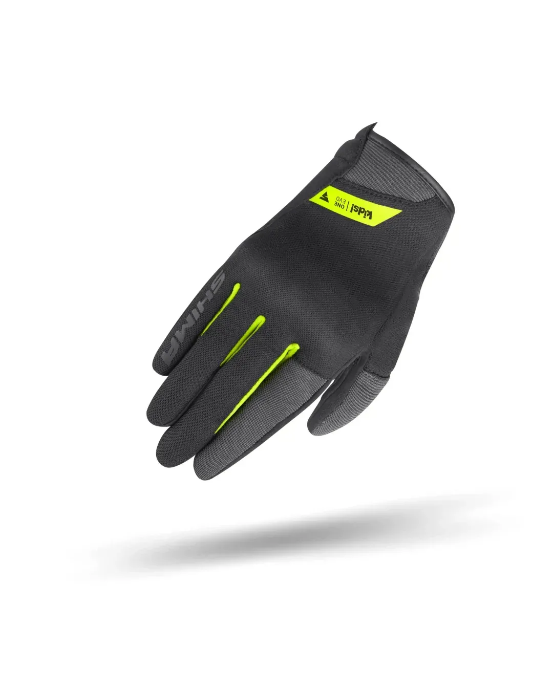 Детски ръкавици SHIMA ONE EVO FLUO