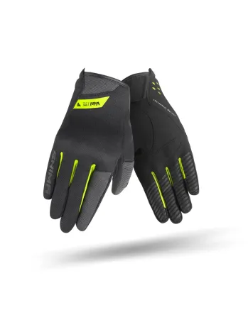 Детски ръкавици SHIMA ONE EVO FLUO