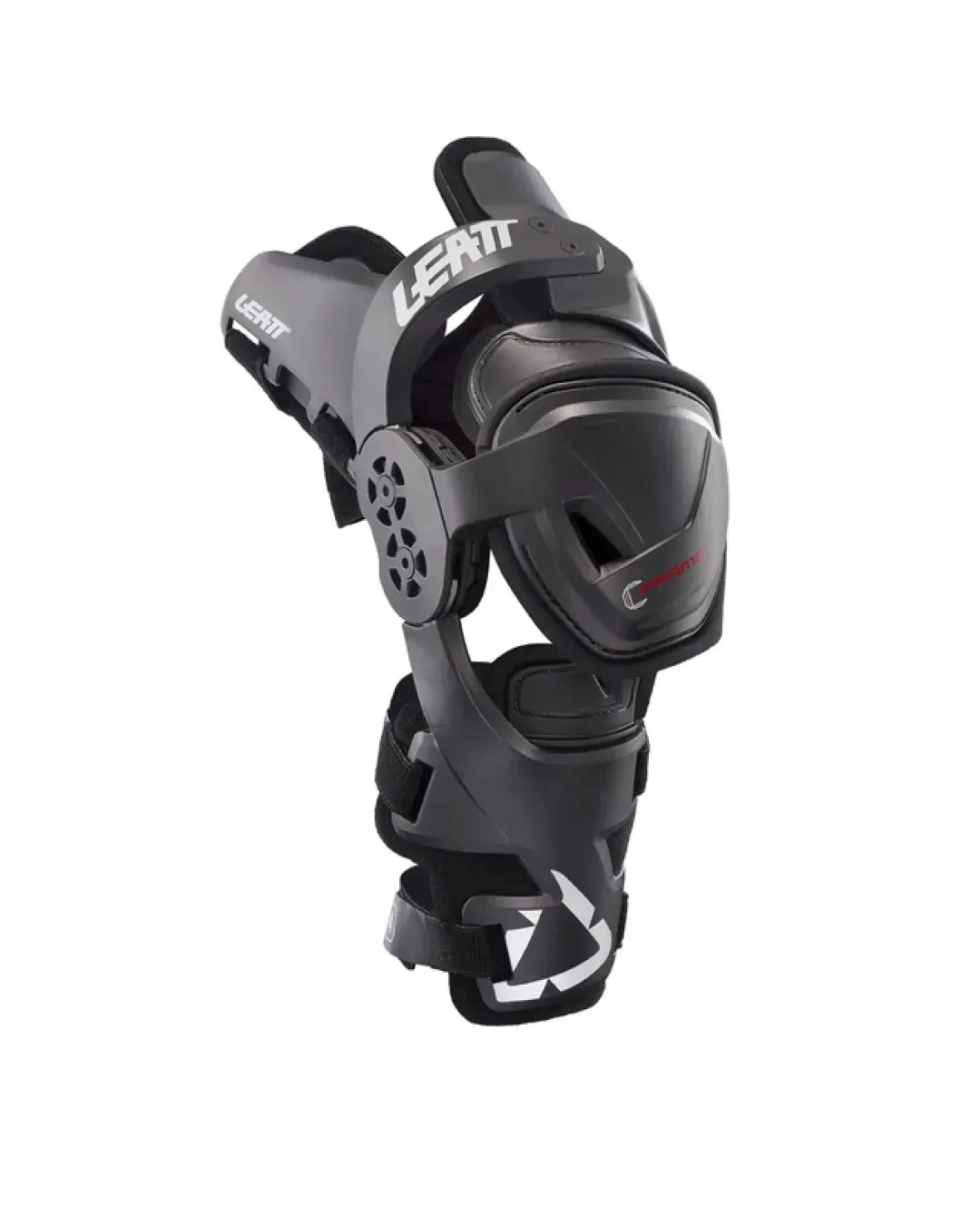 Детски шини LEATT C-Frame Pair
