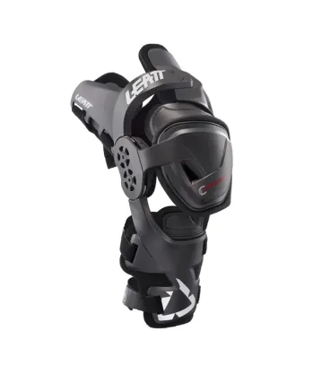 Детски шини LEATT C-Frame Pair
