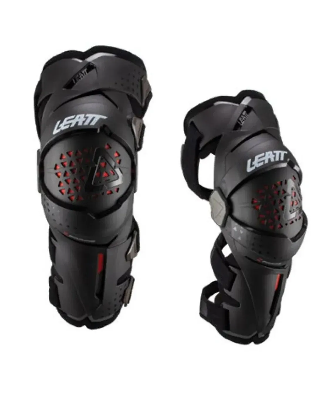 Детски шини LEATT Z-Frame Pair