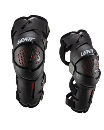Детски шини LEATT Z-Frame Pair