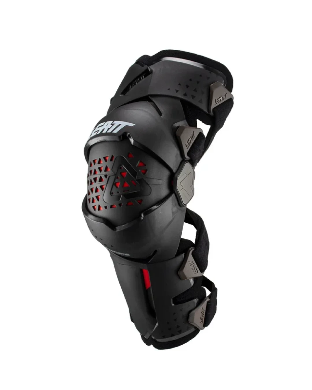 Детски шини LEATT Z-Frame Pair