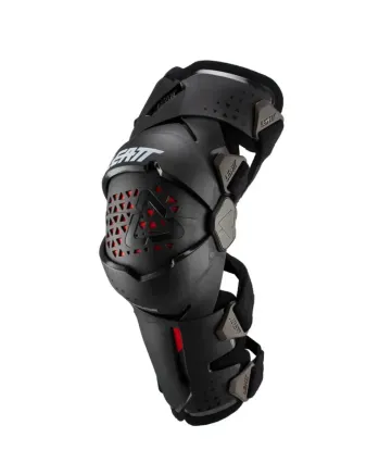 Детски шини LEATT Z-Frame Pair