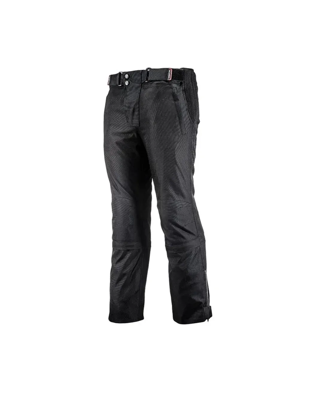 ДЕТСКИ текстилен мото панталон ADRENALINE KID 2.0 BLACK