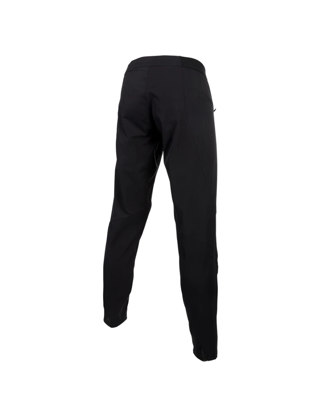 Детски вело панталон O'NEAL TRAILFINDER BLACK