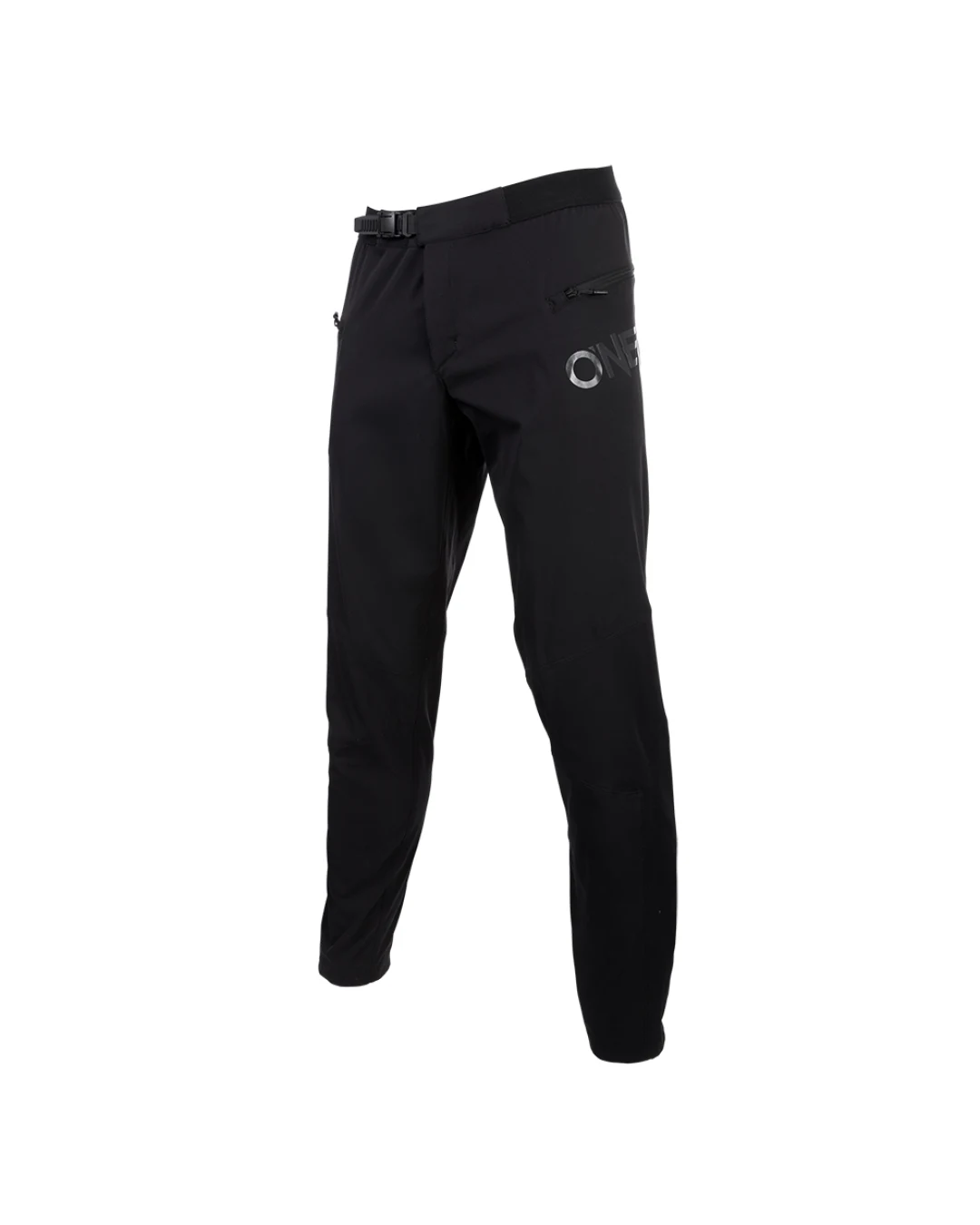 Детски вело панталон O'NEAL TRAILFINDER BLACK