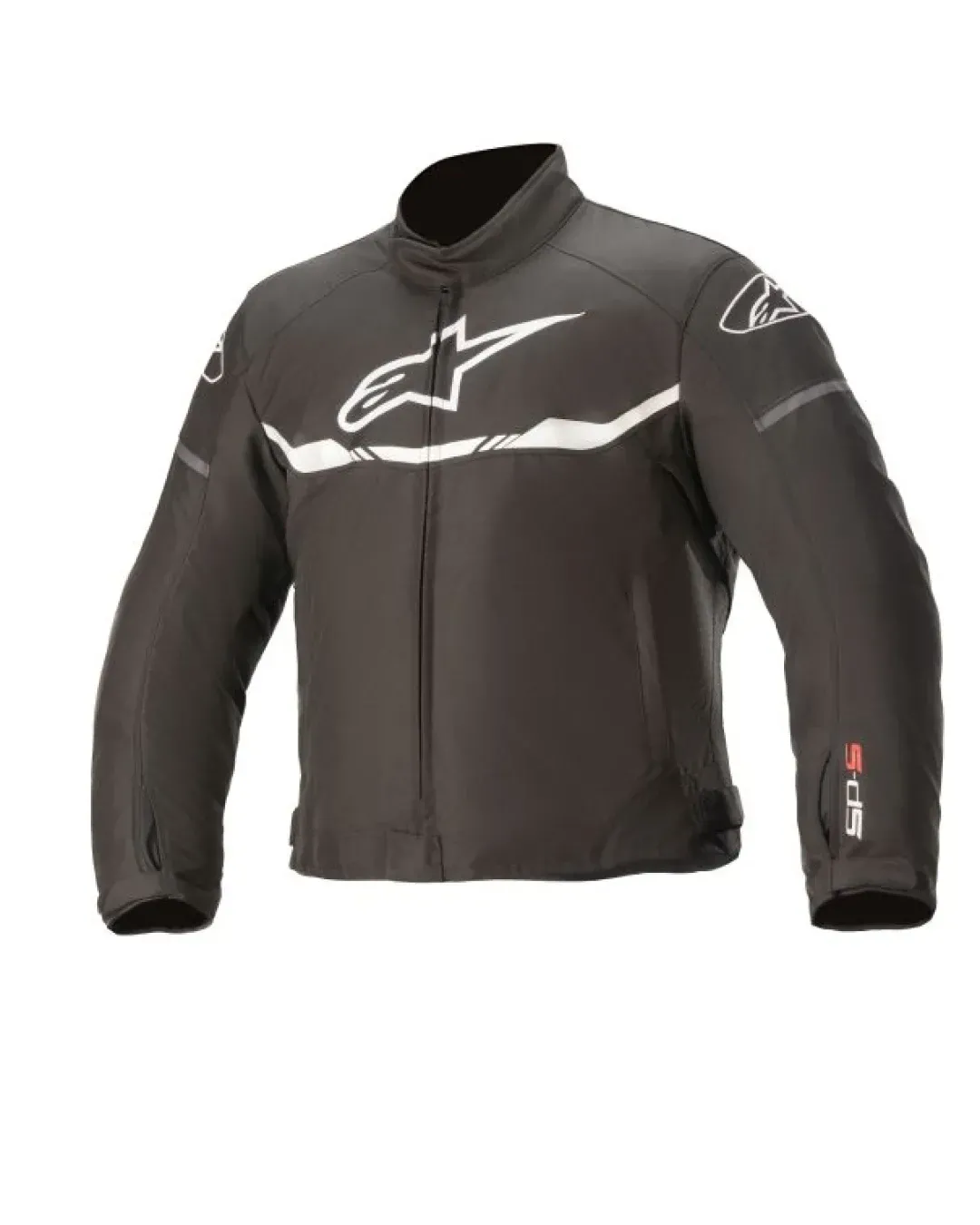 Детско яке ALPINESTARS YOUTH T-SP S WP