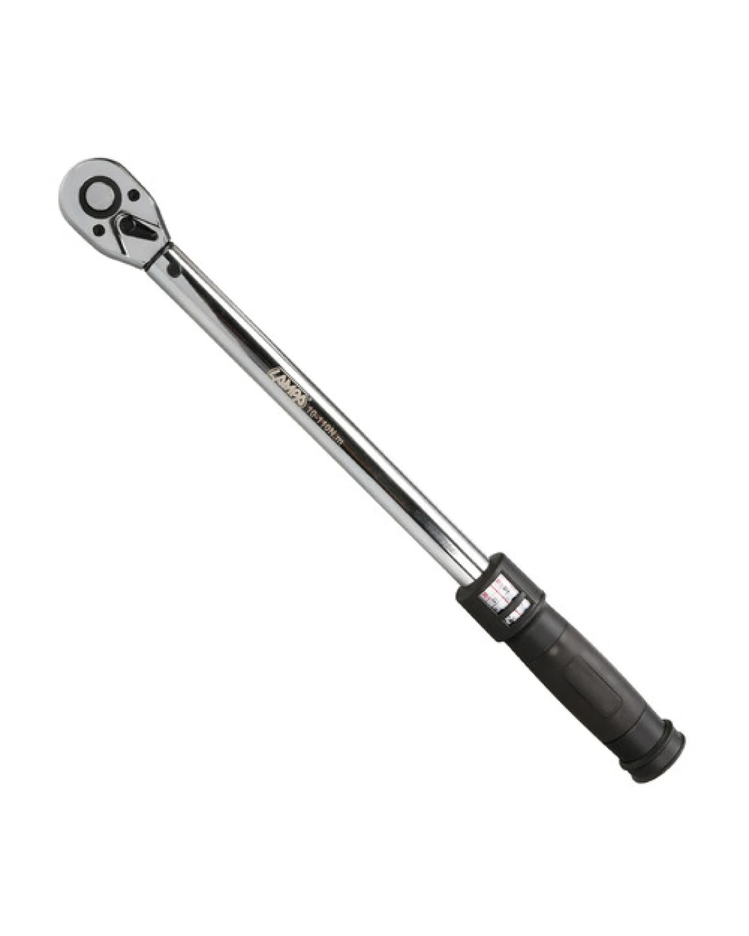 Динамометричен ключ 1/2" - 10-110 Nm