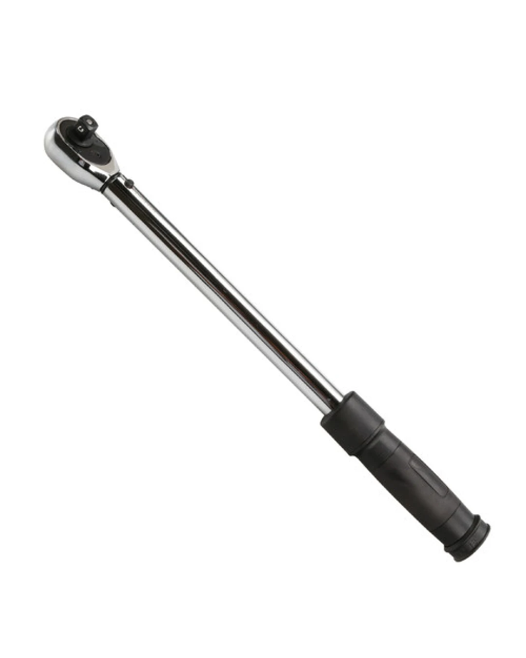 Динамометричен ключ 1/2" - 10-110 Nm