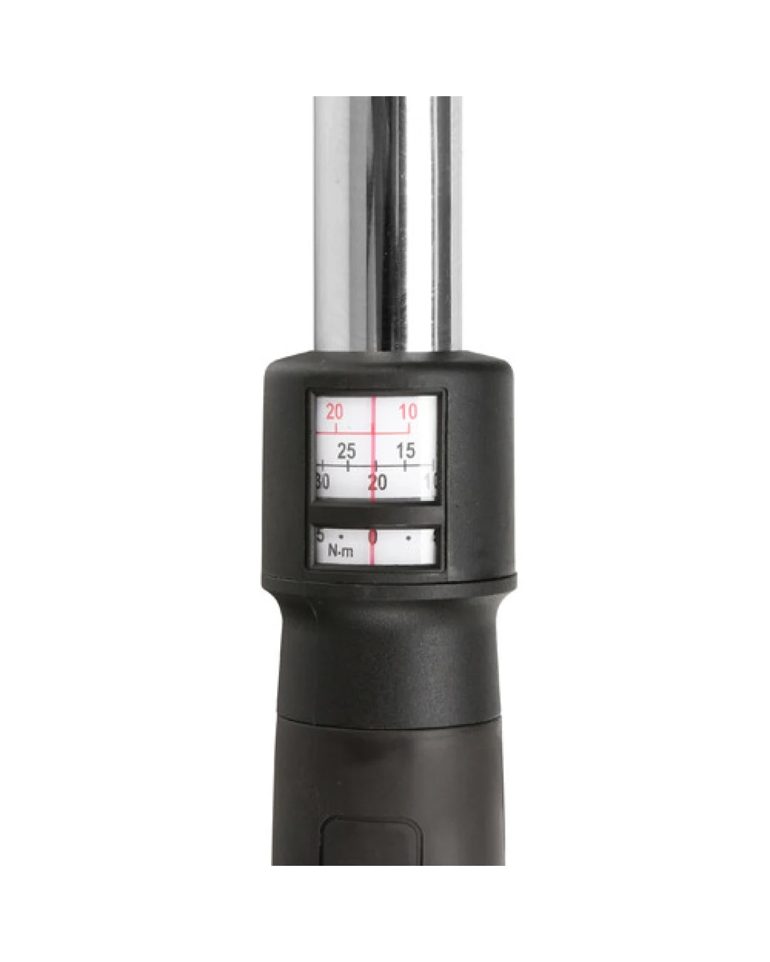 Динамометричен ключ 1/2" - 10-110 Nm