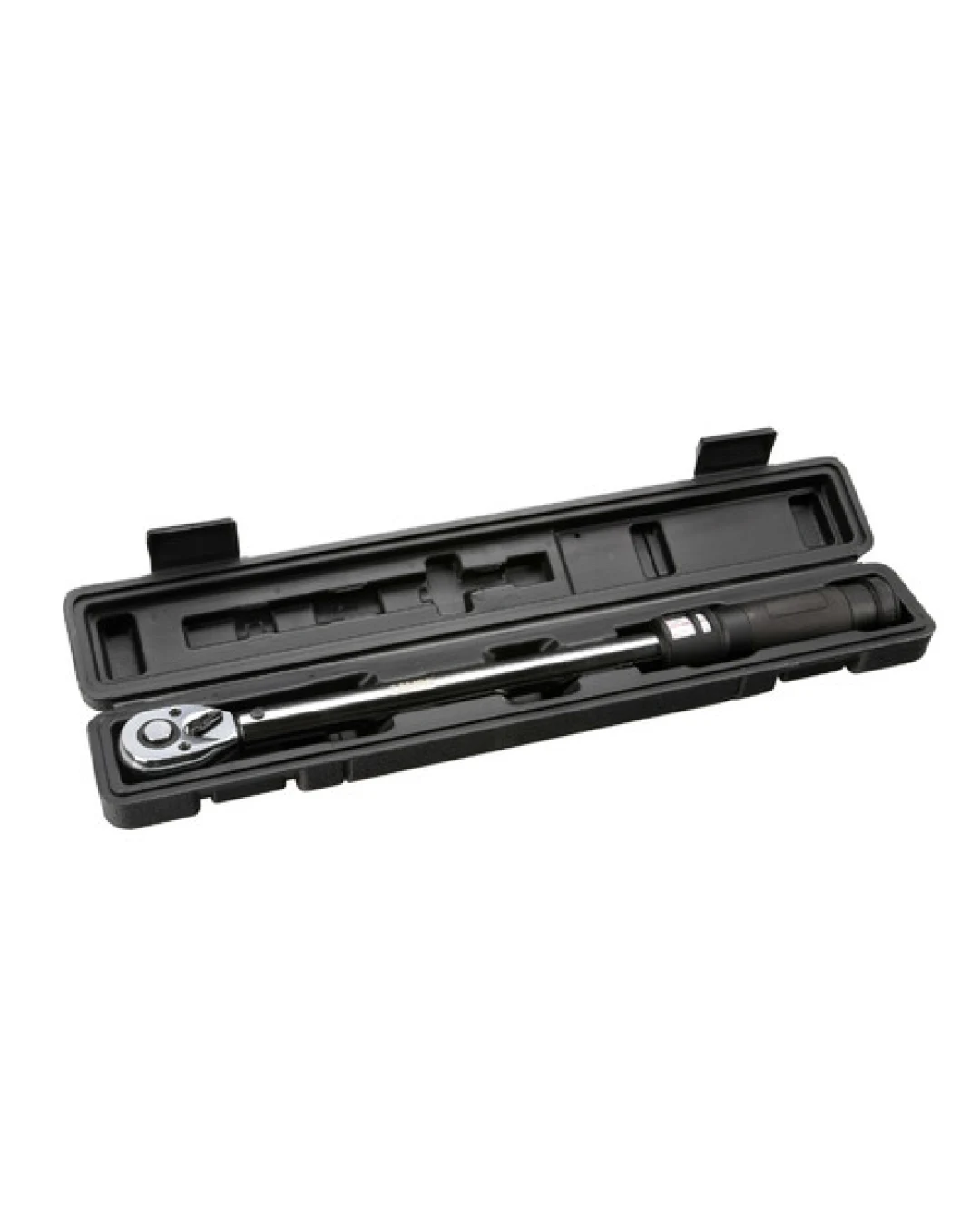 Динамометричен ключ 1/2" - 10-110 Nm