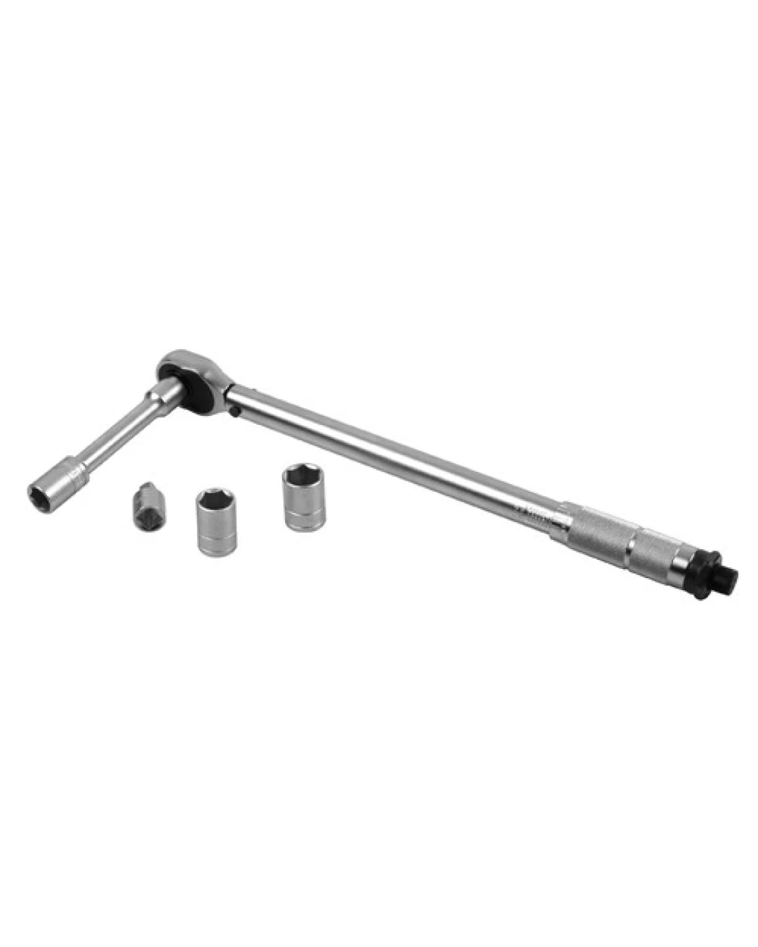 Динамометричен ключ 1/2" - 28-210 Nm