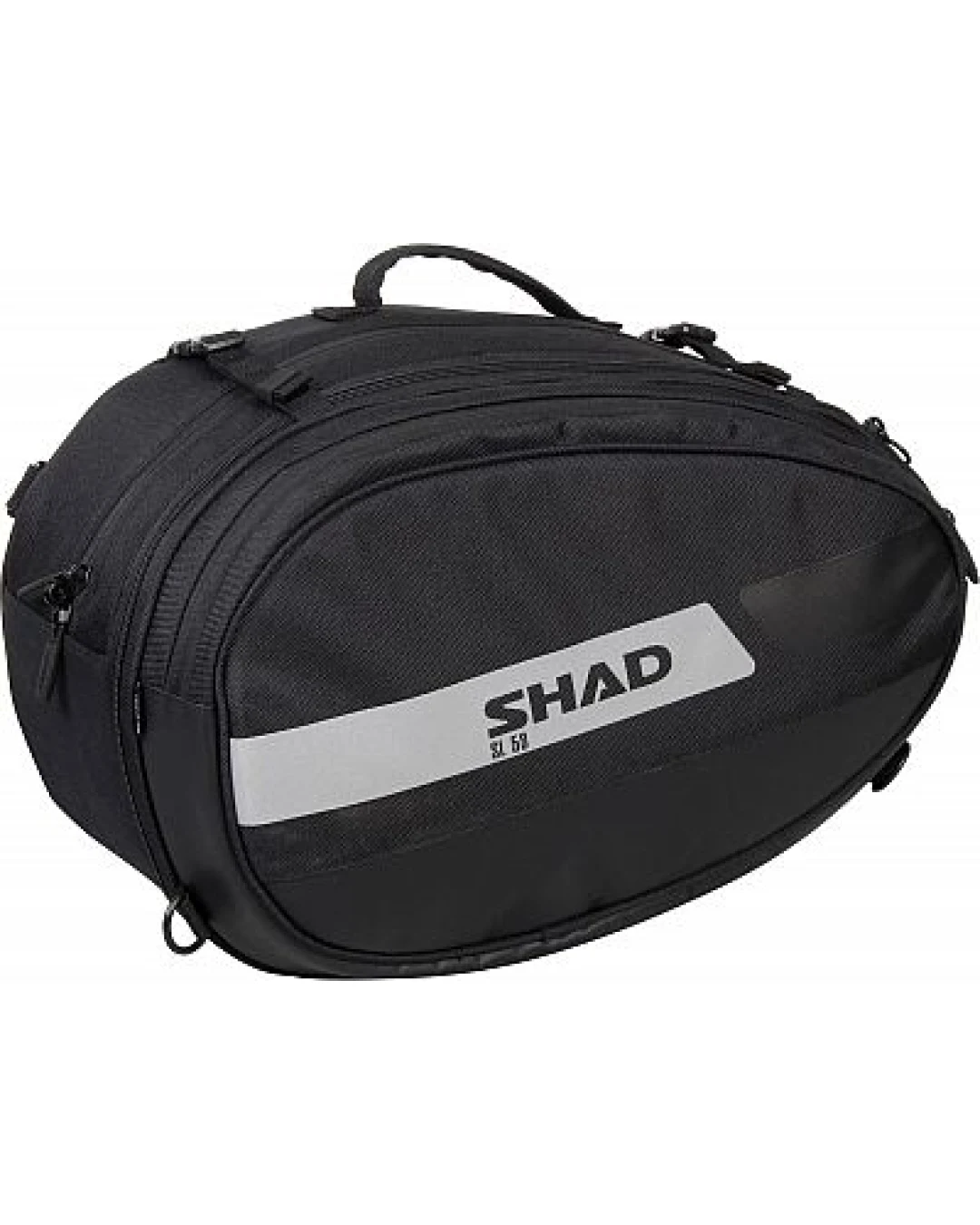 Дисаги за мотор SHAD SL58