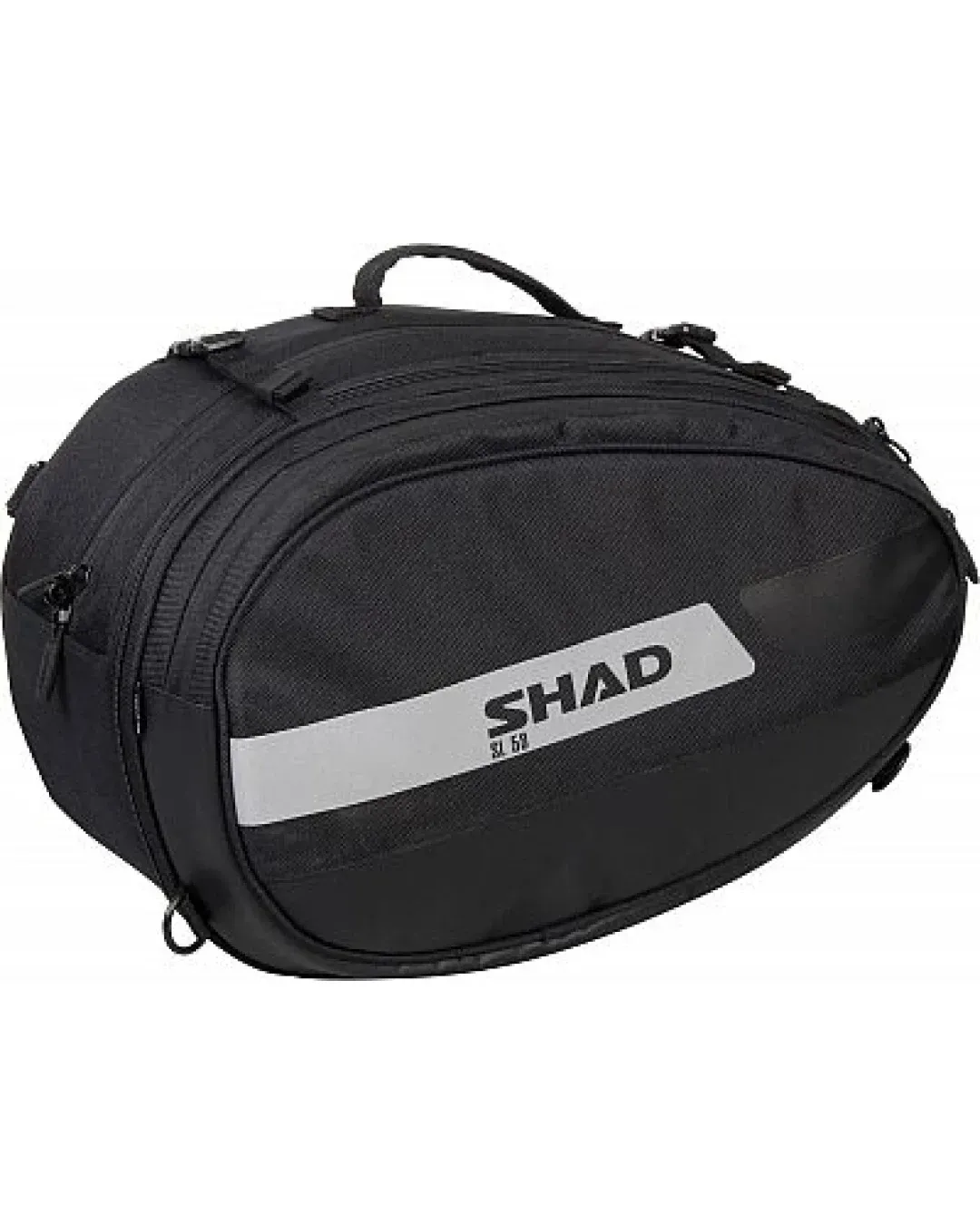 Дисаги за мотор SHAD SL58