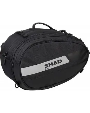 Дисаги за мотор SHAD SL58