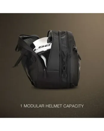 Дисаги за мотор SHAD SL58 v2