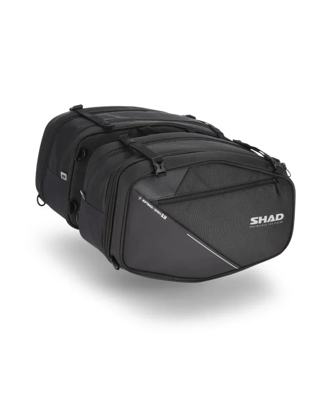 Дисаги за мотор SHAD SL58 v2