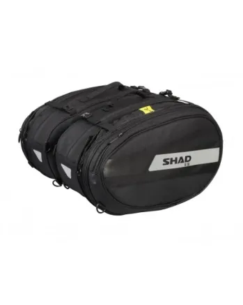 Дисаги за мотор SHAD SL58